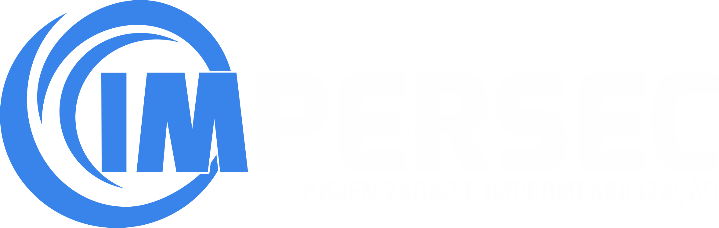 Impersec Lavagem para Sofá